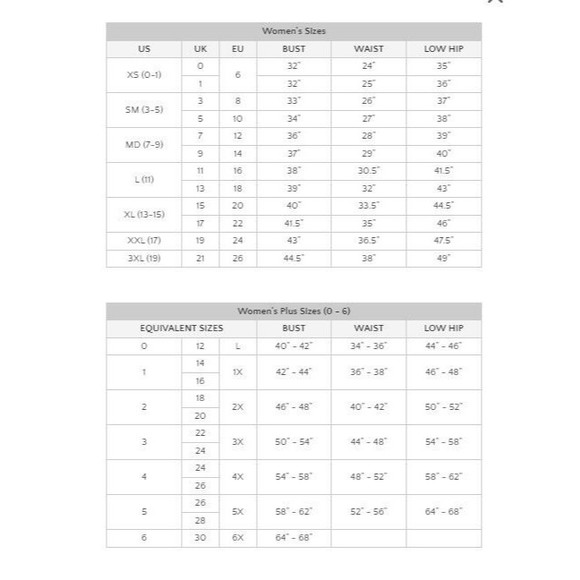 Her Universe Studio Ghibli Howl's Moving Castle Lace-Up Castle Skirt - Picture 7 of 7